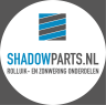 Shadowparts.nl