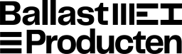 Logo van Ballast Producten.nl