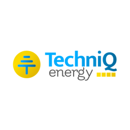 TechniQ webshop | TechniQ Energy