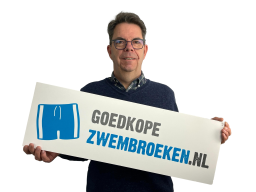 www.goedkopezwembroeken.nl