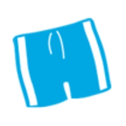 Logo van Goedkopezwembroeken.nl