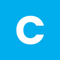 Logo van CartridgeCity.nl