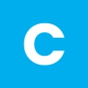 CartridgeCity.nl's logo