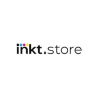 Inkt.store