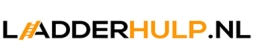 Logo van LadderHulp.nl
