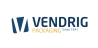 Vendrig Packaging B.V.