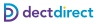 DectDirect.NL