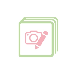 Logo van boekjevankarton.nl