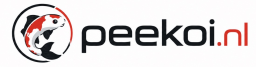 Peekoi