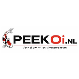 Peekoi