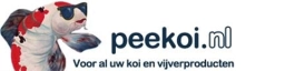Logo van Peekoi