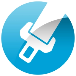 Logo van Gordelspecialist