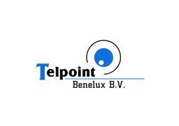 Telpoint Benelux