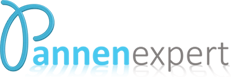 Logo van Pannenexpert