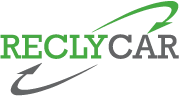 Logo de Reclycar de Boer