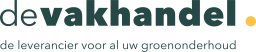 Logo van devakhandel
