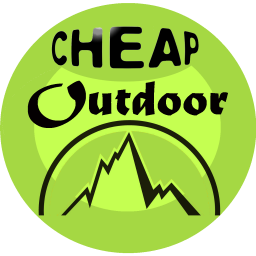 Vuil Graan Verwachting Online outdoorwinkel | CheapOutdoor | Gratis Verzonden!