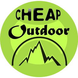 Logo de CheapOutdoor