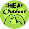 CheapOutdoor