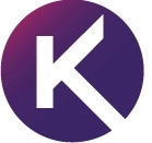 Logo van karo-art.nl