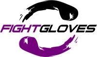 Fightgloves.nl