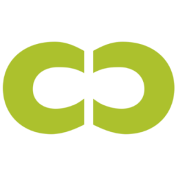 Logo van Noodzaken