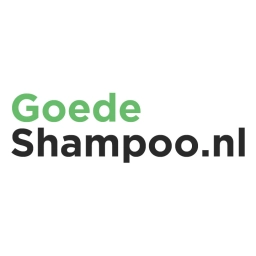 Logo van GoedeShampoo