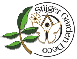 Logo van SGDeco