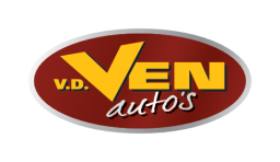 Venauto.nl | Automotive Recycling | Used Car Parts | Occasions | Export | Roosendaal - The Netherlands