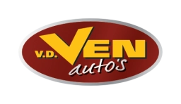 Logo van Venauto.nl | Automotive Recycling | Used Car Parts | Occasions | Export | Roosendaal - The Netherlands