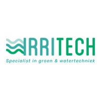 IrriTech B.V.