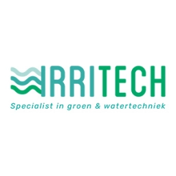 Logo van IrriTech B.V.