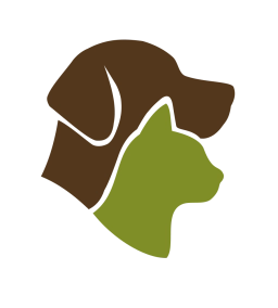 Logo van Natural Pet Shop