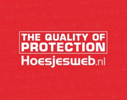 Logo van www.hoesjesweb.nl
