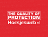 www.hoesjesweb.nl