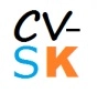 Logo van CV-Sanitairkorting