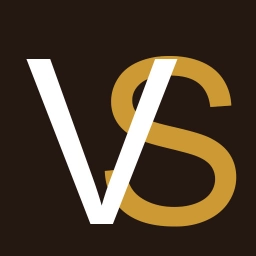 Logo of VitiligoShop