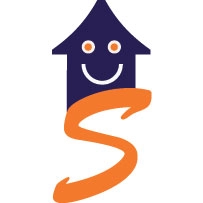 Logo van Tim's Speelgoedboerderij
