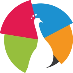 Logo van KleurRijker