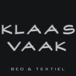 Klaasvaakshop.nl