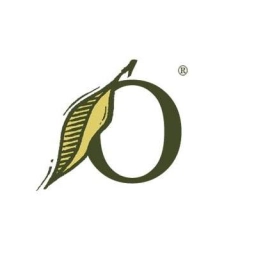 Logo van Olivella