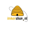 Imkershop.nl