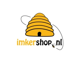 Logo van Imkershop.nl