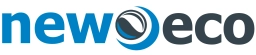 Logo van Neweco® microvezeldoeken en badtextiel