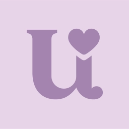 Logo of Uwantisell