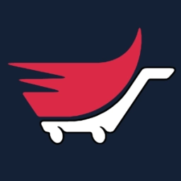 Logo van Uw-Lichtwinkel.nl