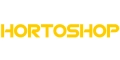 HortoShop.com