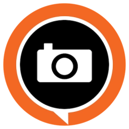 Logo van Camera-tweedehands.nl
