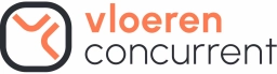 Logo van Vloerenconcurrent.com