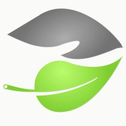 Logo van bloemonline.be